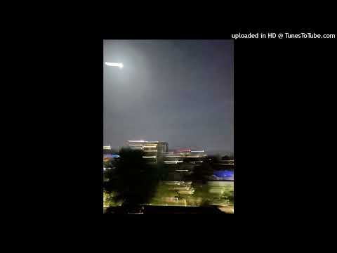 Onur Ozman - Midnight Talk (Extended Promo Mix)