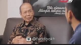 Download lagu peran ulama dalam kemerdekaan NKRI mp3 Download lagu peran ulama dalam kemerdekaan NKRI mp3