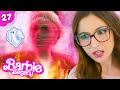 HE CAME BACK AS A GHOST 💖 Barbie Legacy #27 (The Sims 4)