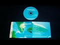 Liquido - Narcotic [Maxi-Single CD]