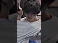 Arcade X Saazish Me Shamil X Bts
