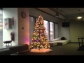 Christmas In July by Jonathan Coulton & John Roderick