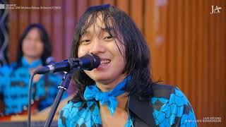 Download lagu T'KOES - Sekedar Bertanya ( Orkes GM Musica-Babay Suhaemi/1960 ) mp3