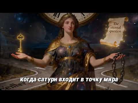 ЧТО СДЕЛАТЬ 17 ФЕВРАЛЯ, ЧТОБЫ ИЗМЕНИТЬ ВЕСЬ 2026 ГОД