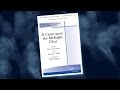 It Came upon the Midnight Clear - arr. Joel Raney - Hope Publishing It Came upon the Midnight Clear - arr. Joel Raney