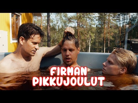 download lagu mp3 mp4 Firman Pikkujoulut, download mp3 Firman Pikkujoulut free download mp3, download mp3 Firman Pikkujoulut