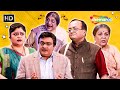 Gujjubhai Ane Comedy King Nu Ek Chokri Sathe Lafdu | Siddharth Randeria | Sanjay Goradia