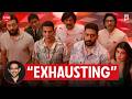 Housefull 5 Movie Review Suchin Mehrotra THR India