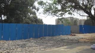 Sudarshan Sky Garden