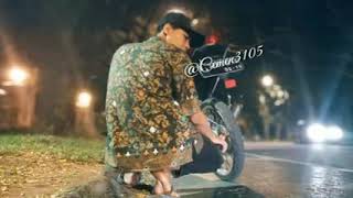 Download lagu Story wa ingin hilang ingatan mp3