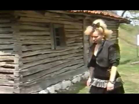 Zikica Lazarevic Puisoru Mami Vlaska Pesma