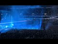 LINKIN PARK What I Ve Done 16 06 2025 Live In Hannover From Zero World Tour