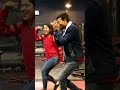 Jale Chahe Sara Jamana Youtubeshortvideos Dance Trending Shortvideo Viralvideo