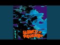 Untitled 13 Slowed Reverb