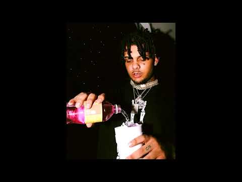 *FREE* SMOKEPURPP X LIL PUMP TYPE BEAT - Purpp(Prod.by 223GLOCK)