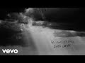 Lukas Graham - Second Chance (Lyric Video)
