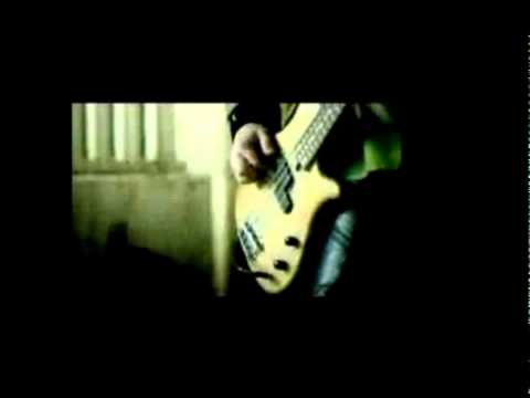 Paul Kusyband - V spadnutom lístí