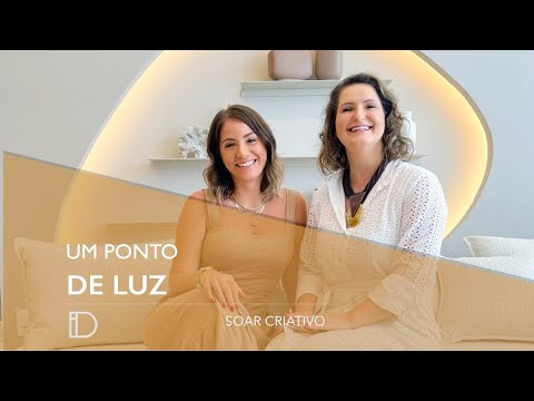 MUITO DESIGN e BAIXO CUSTO