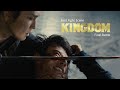 Kingdom 2019 Live Action Best Fight Scene Final Battle