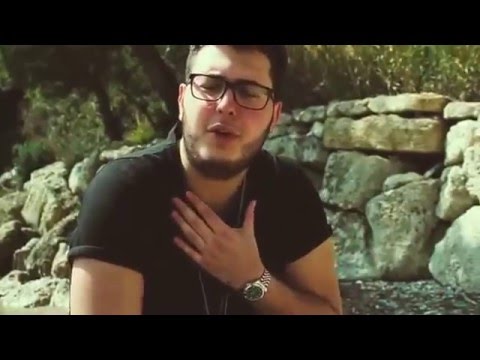 Enzo Di Palma Ft  Dope One   Chesta Sera Voglio Parla' E 'Te Video Ufficiale 2016