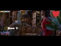 Main Jitna Tumhe Dekhu Status Main Jitna Tumhe Sochu Status Arijit Singh Arijit Singh Statu