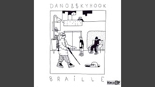 Tiramillas (Halpe Remix)