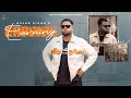 Gulab Sidhu : EARNING (Official Video) | YANKEE | Punjabi songs 2023