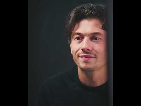 YouTube video oFLkH7tJ6rE