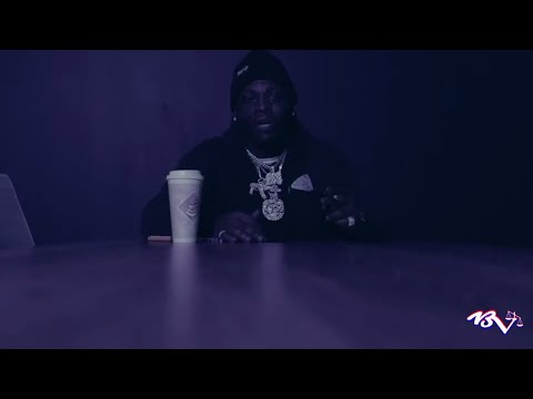 Six Ward Von Feat. Rio Da Yung Og - Free 80s (Official Music Video)