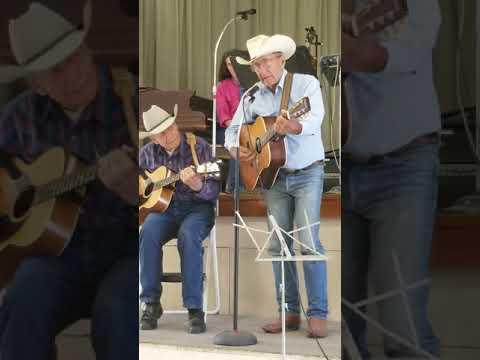 2018 Peabody Hale Fiddlers Contest