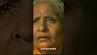 Download lagu Pata nahi kis roop me aakar Narayan mil jayega #shorts #krishna #status #jaishreeram mp3 Download lagu Pata nahi kis roop me aakar Narayan mil jayega #shorts #krishna #status #jaishreeram mp3