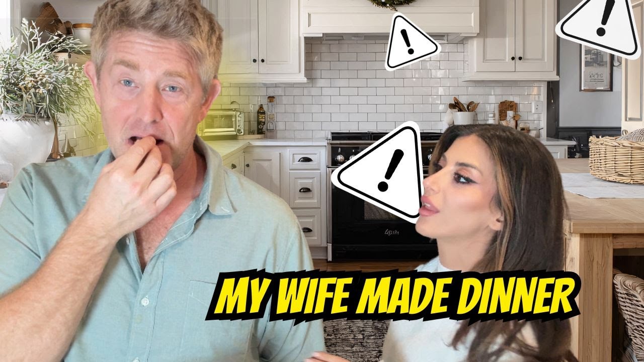 cooking in the new year