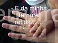 Mensagens Romanticas Gospel