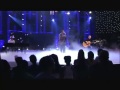 Idols South Africa 2013 Watch Musa's rendition of Anthony Hamilton's Pass Me Over