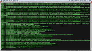 7. Kafka Zookeeper and Controller