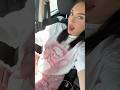 Megan By TrapentSwaggy ATMPUFF NoahTaylorBeats Baddie Viralsong Trendingsong Newmusic Lol