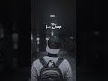 I Wish Something Amazing Happens This Night Today Sad Line Status ️ Whatsappstatus Sa