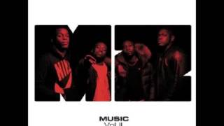 MZ  - Juste une autre (HD) MZ MUSIC VoL .2