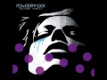 Rockin' Rocks - Powderfinger (HD AUDIO)