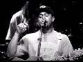 Hootie & The Blowfish - Time (Official Music Video)