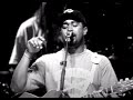 Hootie And The Blowfish - Time (LP Version ...