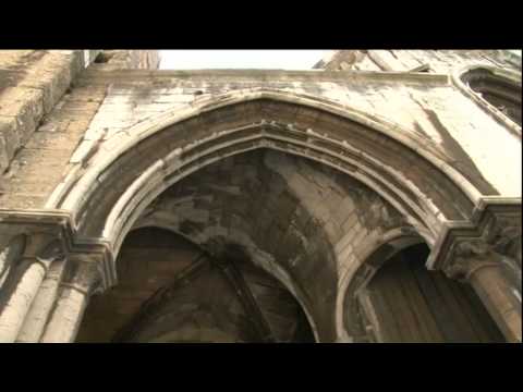 19/05/14 Canarios por el mundo 2.0