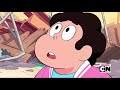 Ruby and Sapphire fuse again (STEVEN UNIVERSE THE MOVIE)