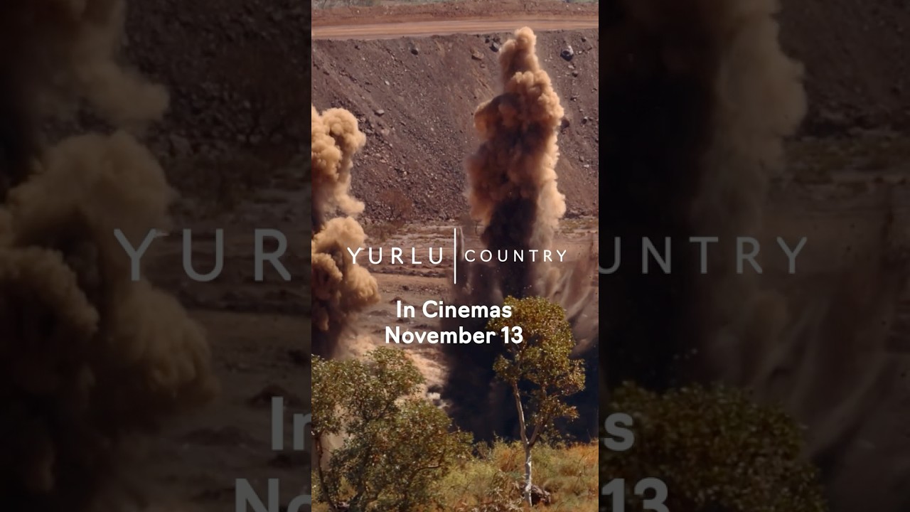 YURLU | COUNTRY - Permission  - 15 - DATE