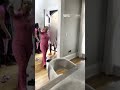 Tensions Get Really Heated Between Toya and Casey | Toya And Reginae