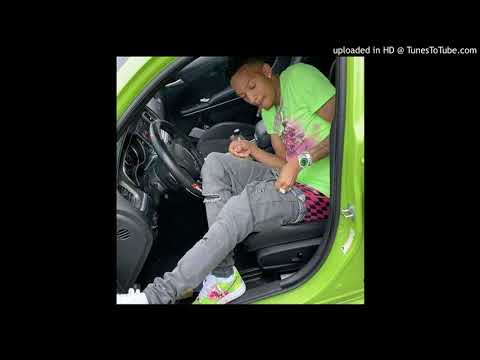 [FREE] BigKayBeezy x Stunna 4 Vegas x BannUpPrince type beat - "Pushback"