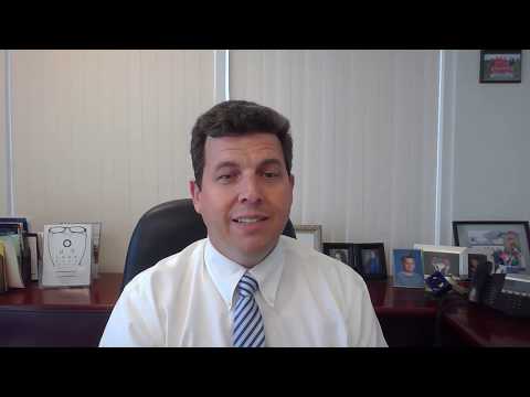 June 2020 Cobalt Unlimited Economic Update