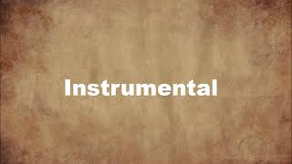 Make Memories with Me   Lee Ann Womack and Mark Chesnutt