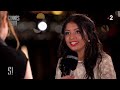 L Interview De Kenza Fortas Et Dylan Robert Stupéfiant