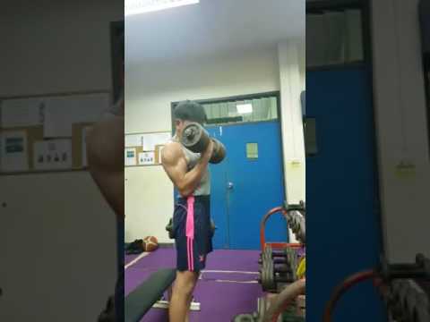 ในอวัยวะเพศอาจจะเป็นอาการเจ็บเล็กน้อย Exciter สำหรับผู้หญิงขาย Stavropol